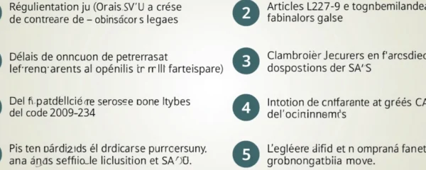 modele-pv-ag-sasu-gratuit-ou-trouver-un-exemple-fiable