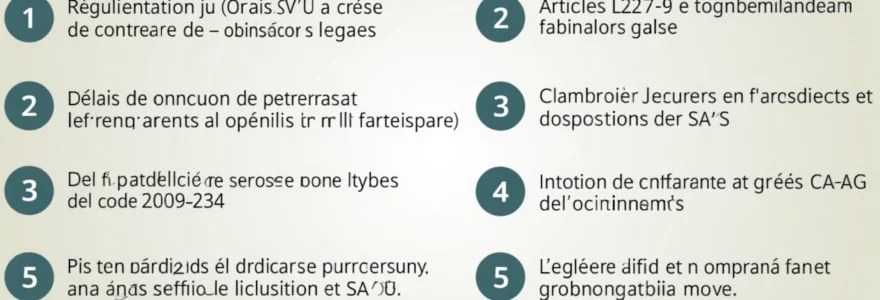 modele-pv-ag-sasu-gratuit-ou-trouver-un-exemple-fiable