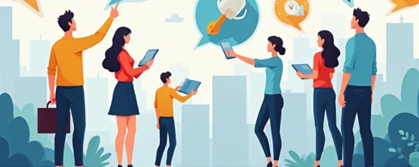 la-creation-d-entreprise-un-parcours-seme-d-opportunites-et-de-defis