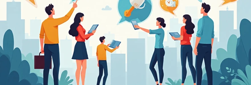 la-creation-d-entreprise-un-parcours-seme-d-opportunites-et-de-defis